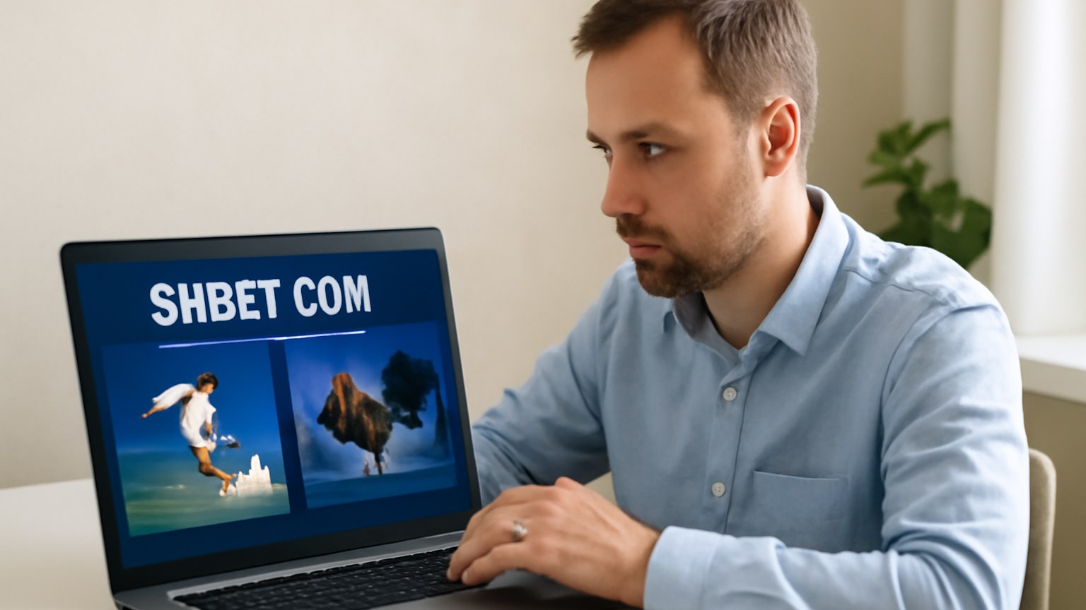 SHBET COM: Trải nghiệm giải trí thể thao & casino trực tuyến đáng tin cậy