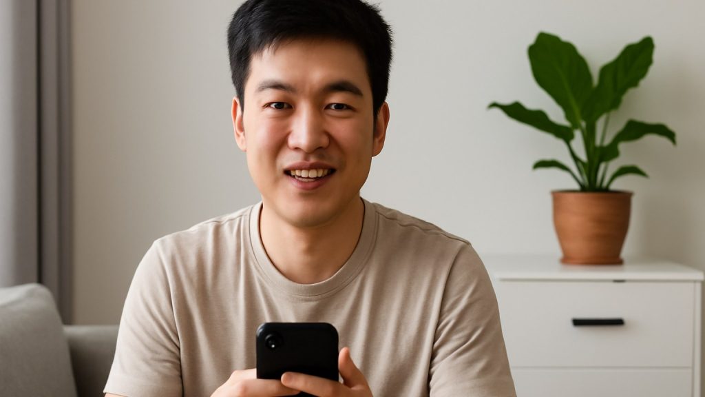 Minh họa: 1) SHBET COM có gì nổi bật khi trải nghiệm thực tế?