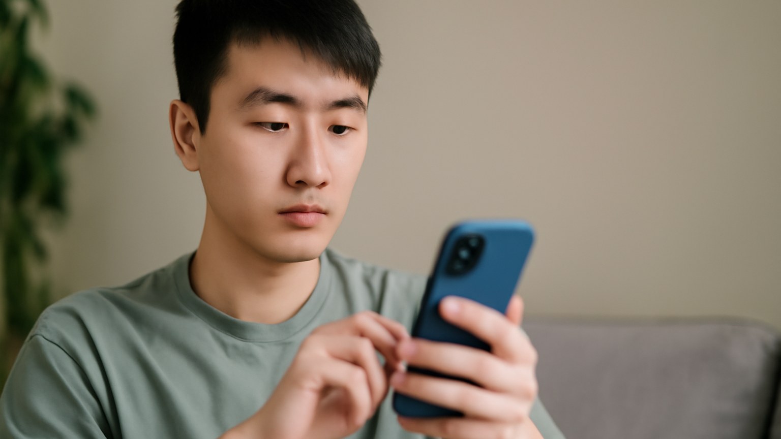 SHBET: Trải nghiệm giải trí an toàn, mạch lạc và dễ bắt nhịp cho người chơi mới