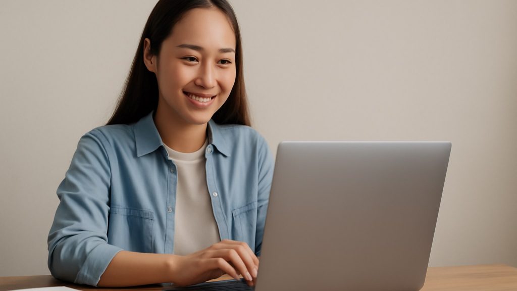 Vì sao người mới nên tiếp cận SHBET theo lộ trình Minh họa: Vì sao người mới nên tiếp cận SHBET theo lộ trình