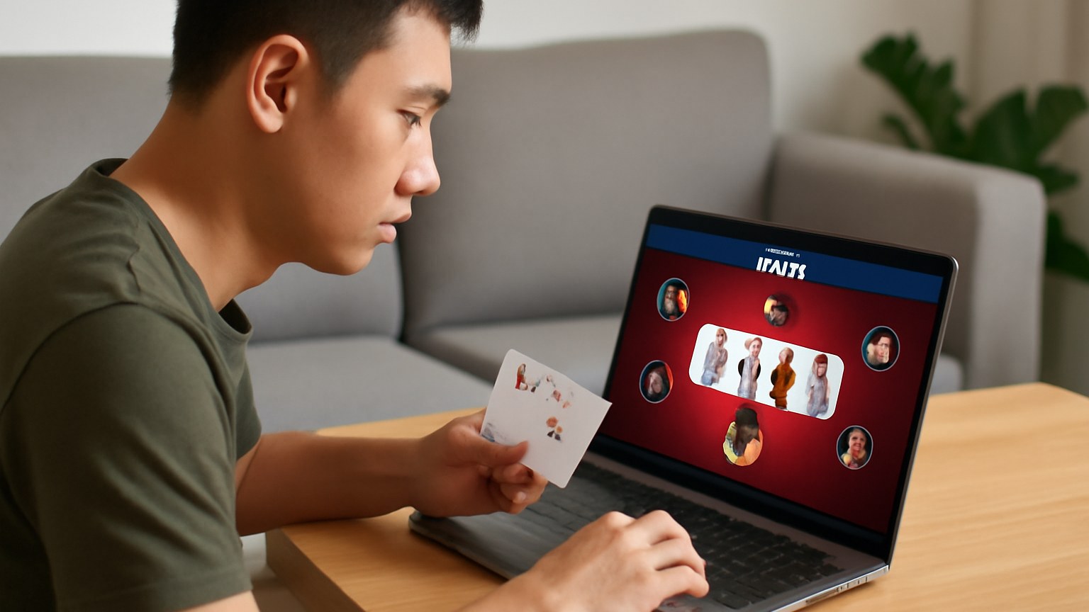sin88: Kinh nghiệm chọn bàn và quản lý vốn khi chơi bài online