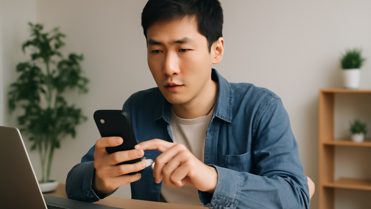 ta88: Hướng dẫn trải nghiệm an toàn, đăng ký nhanh và tối ưu rút tiền