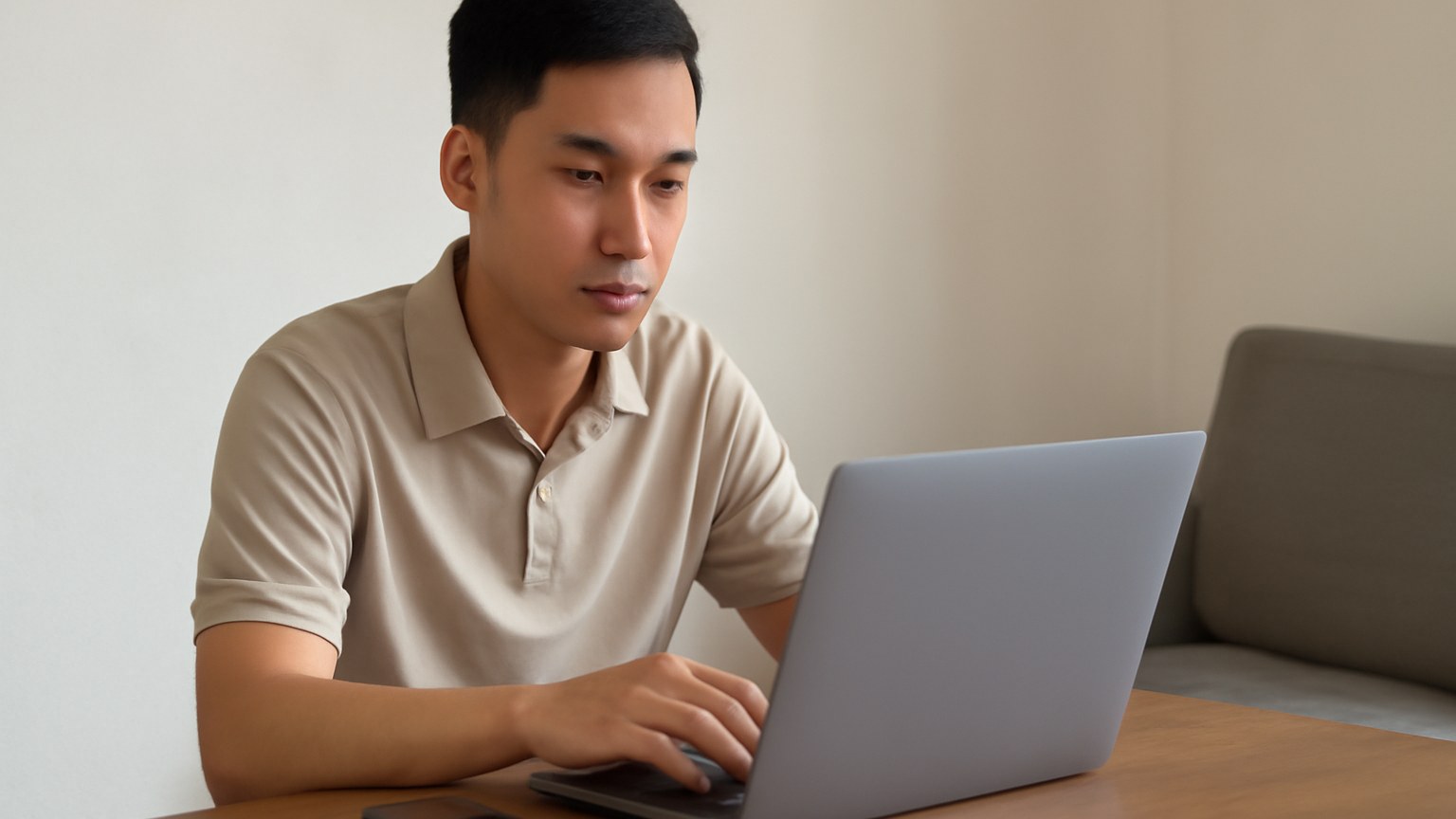 Tg88: Hướng dẫn trải nghiệm an toàn và tối ưu khi tham gia