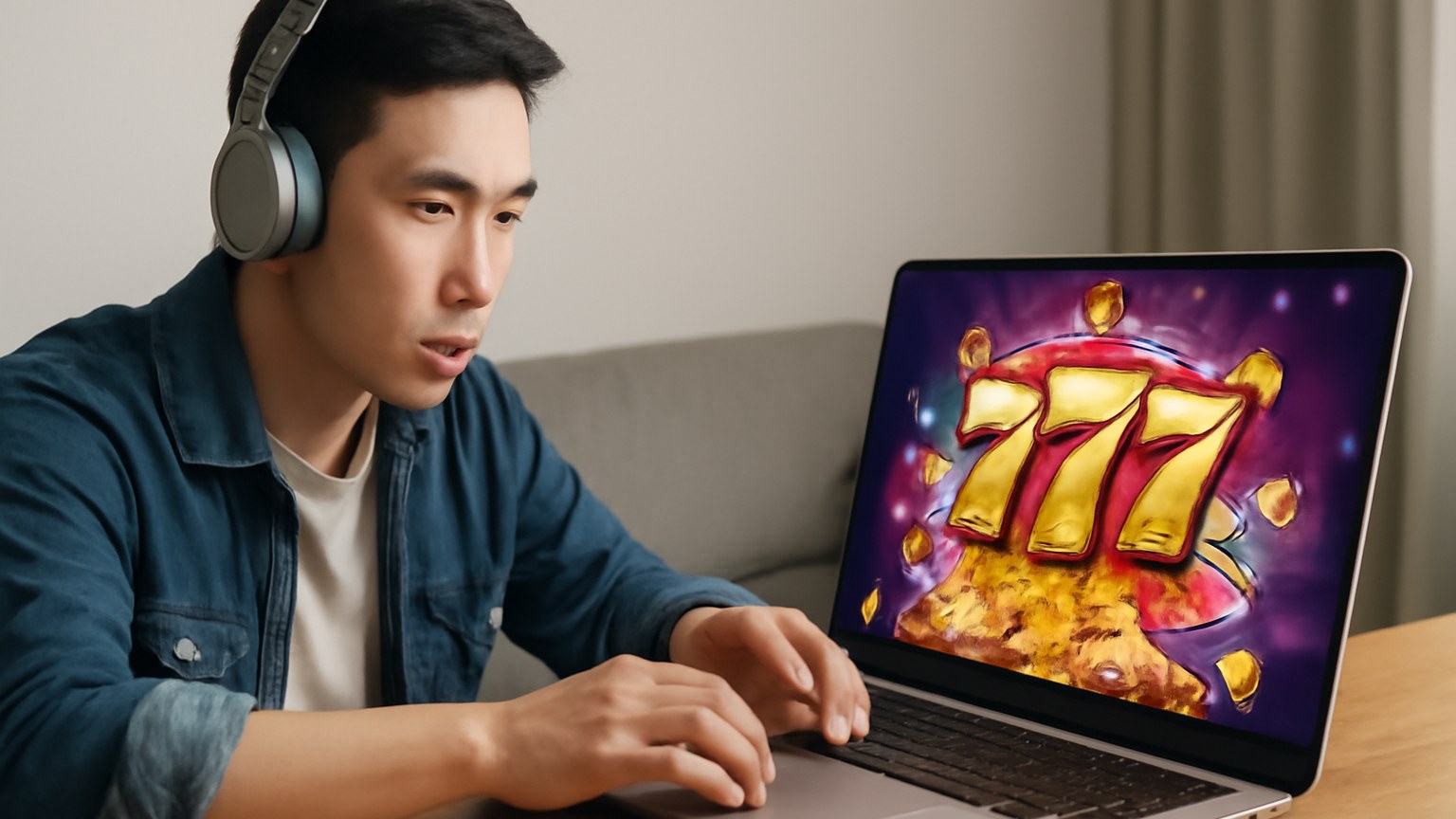 TG88 – Nền Tảng Game Nổ Hũ Uy Tín Hàng Đầu Hiện Nay