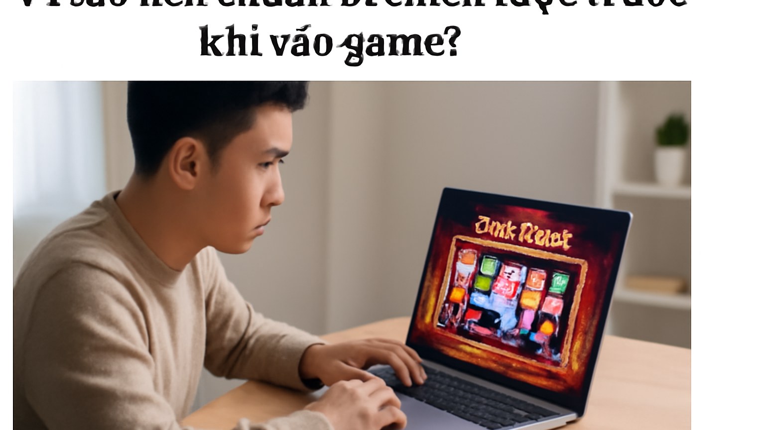 Trải nghiệm https://f8betv1.com/ và bí quyết chơi Nổ Hũ F8BET hiệu quả, an toàn