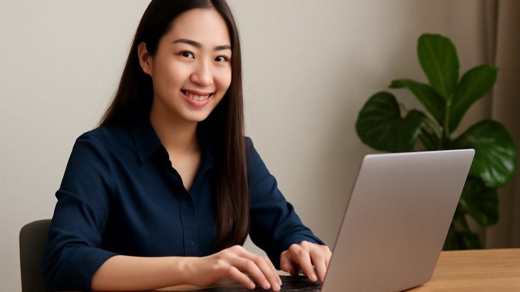 Những đặc điểm nổi bật của 33WIN Minh họa: Những đặc điểm nổi bật của 33WIN