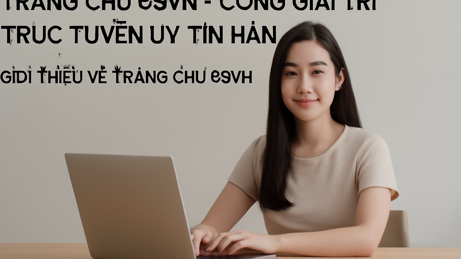 Trang Chủ 69VN – Cổng Giải Trí Trực Tuyến Uy Tín Hàng Đầu
