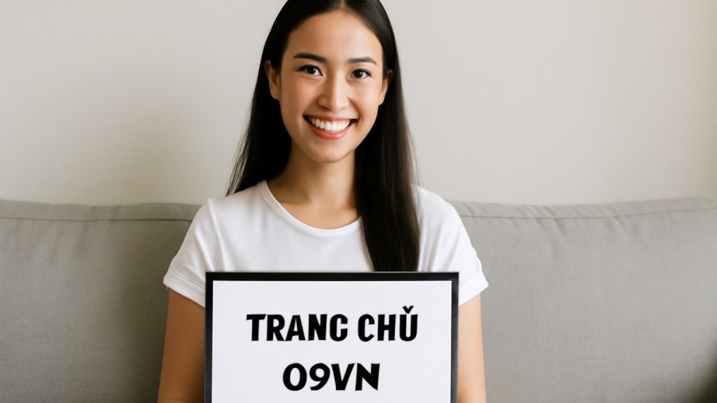 Giới Thiệu Về Trang Chủ 69VN Minh họa: Giới Thiệu Về Trang Chủ 69VN