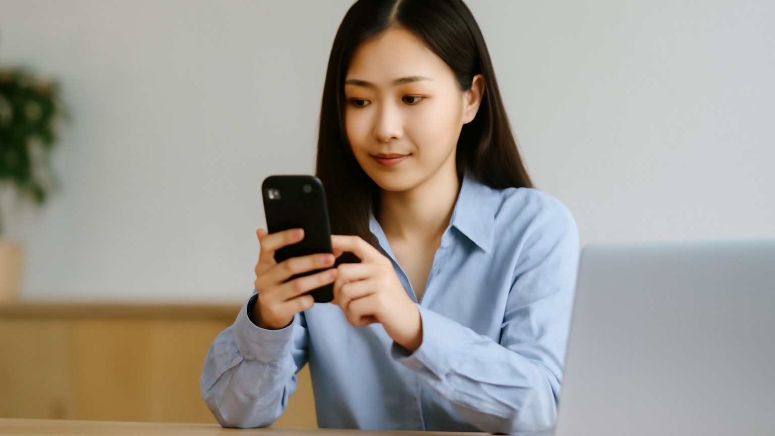 Trang Chủ 789Win: Khám Phá Nền Tảng Cá Cược Trực Tuyến Hàng Đầu