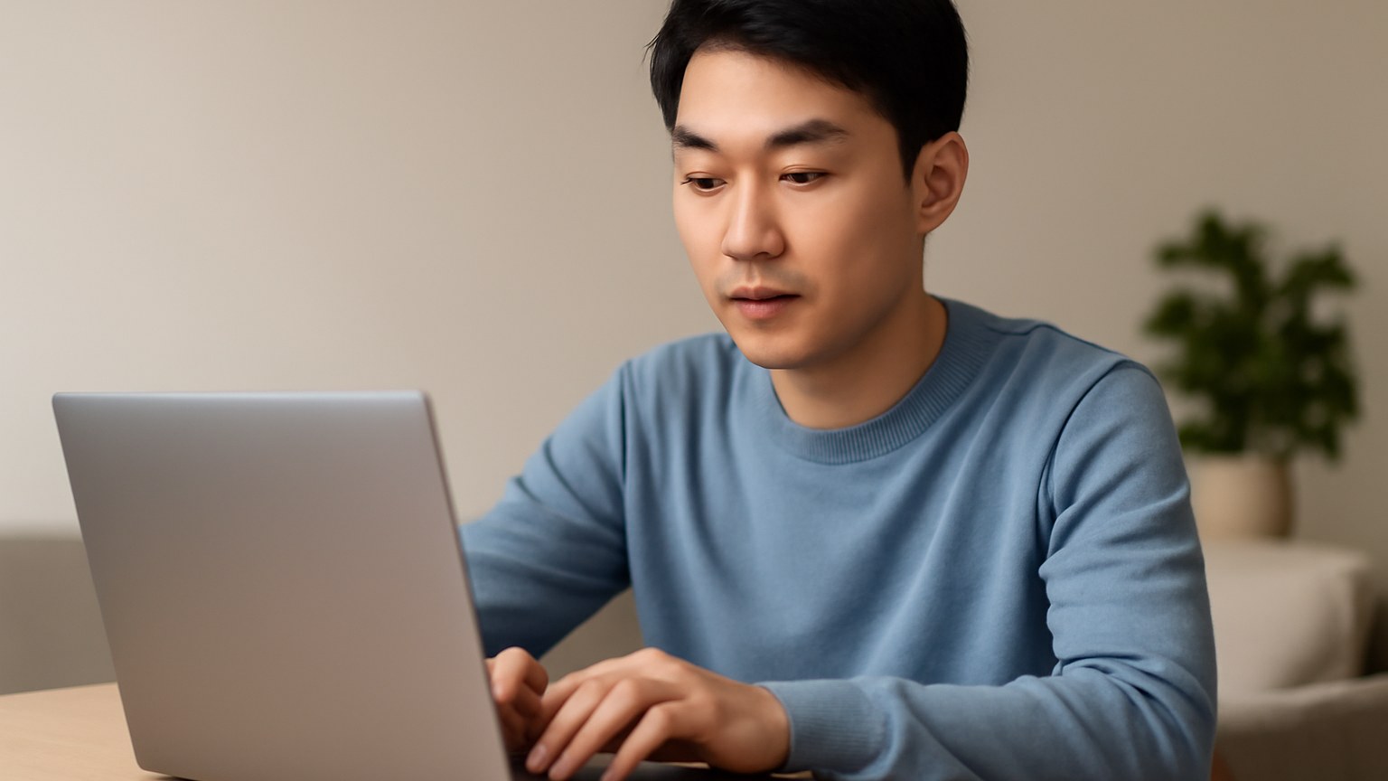 Trang chủ S8: Hướng dẫn đầy đủ cho người chơi mới