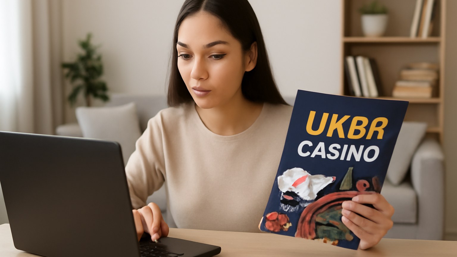 uk88: Cẩm nang trải nghiệm giải trí trực tuyến an toàn và có chiến lược
