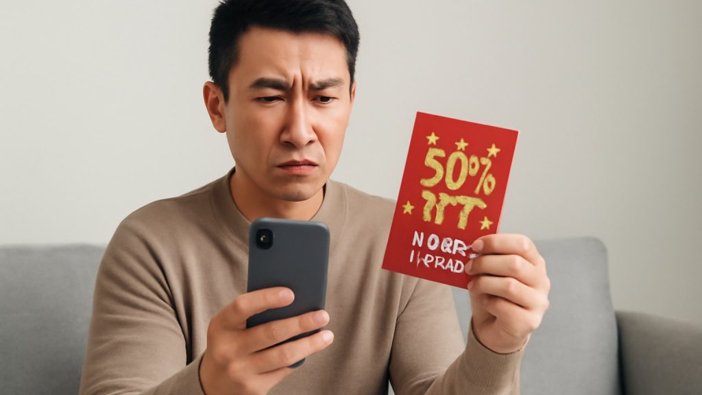 Tiêu chí đánh giá một nền tảng giải trí: Đừng chỉ nhìn khuyến mãi Minh họa: Tiêu chí đánh giá một nền tảng giải trí: Đừng chỉ nhìn khuyến mãi