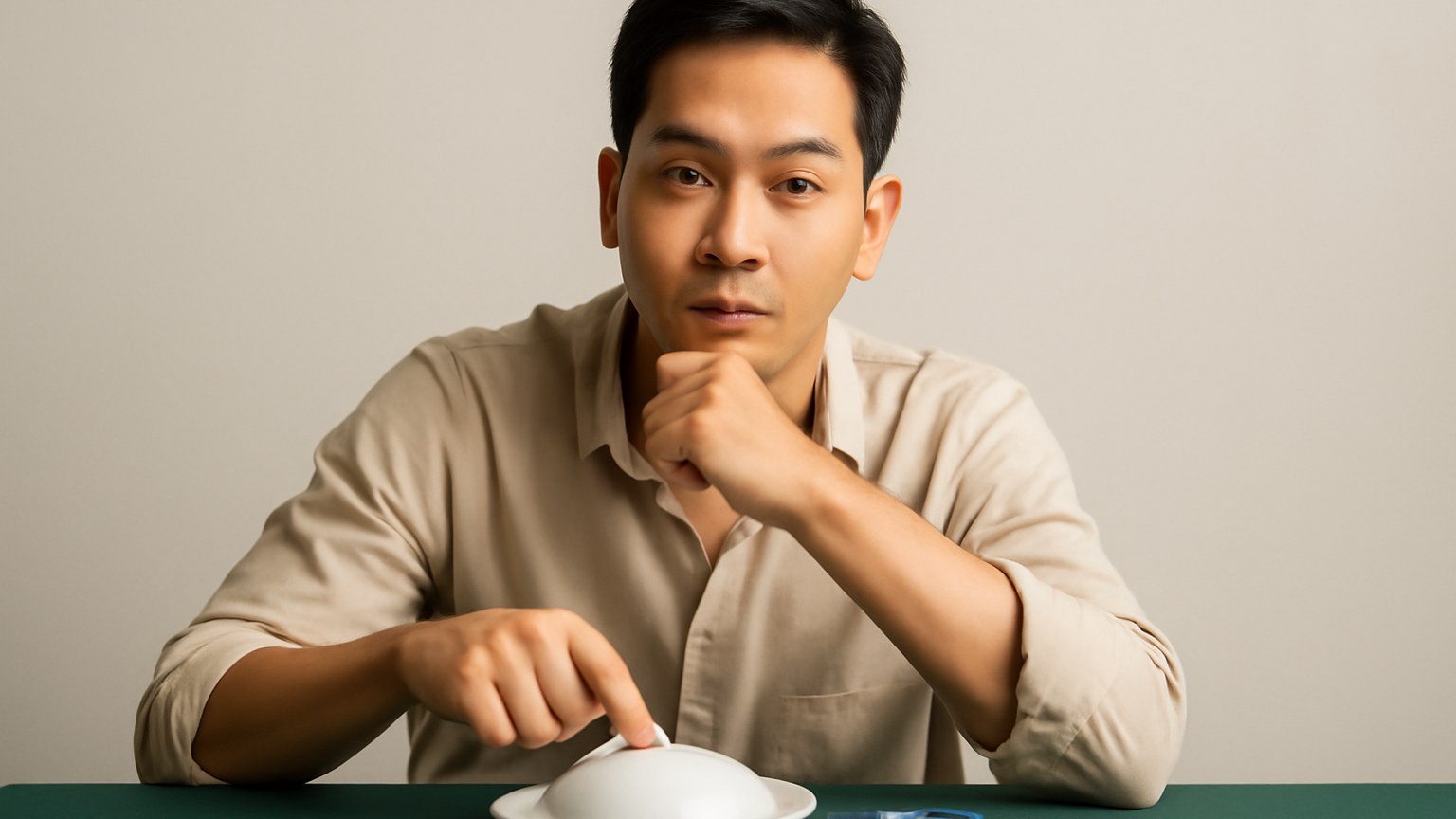 xo88: Hướng dẫn trải nghiệm an toàn và chiến lược chơi thông minh