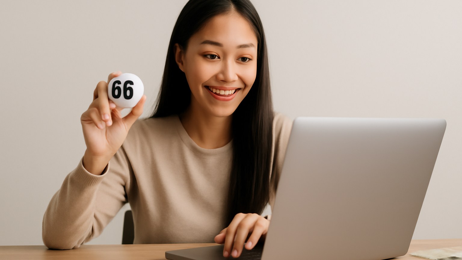 Xoso 66 – Nền Tảng Xổ Số Trực Tuyến Uy Tín Hàng Đầu