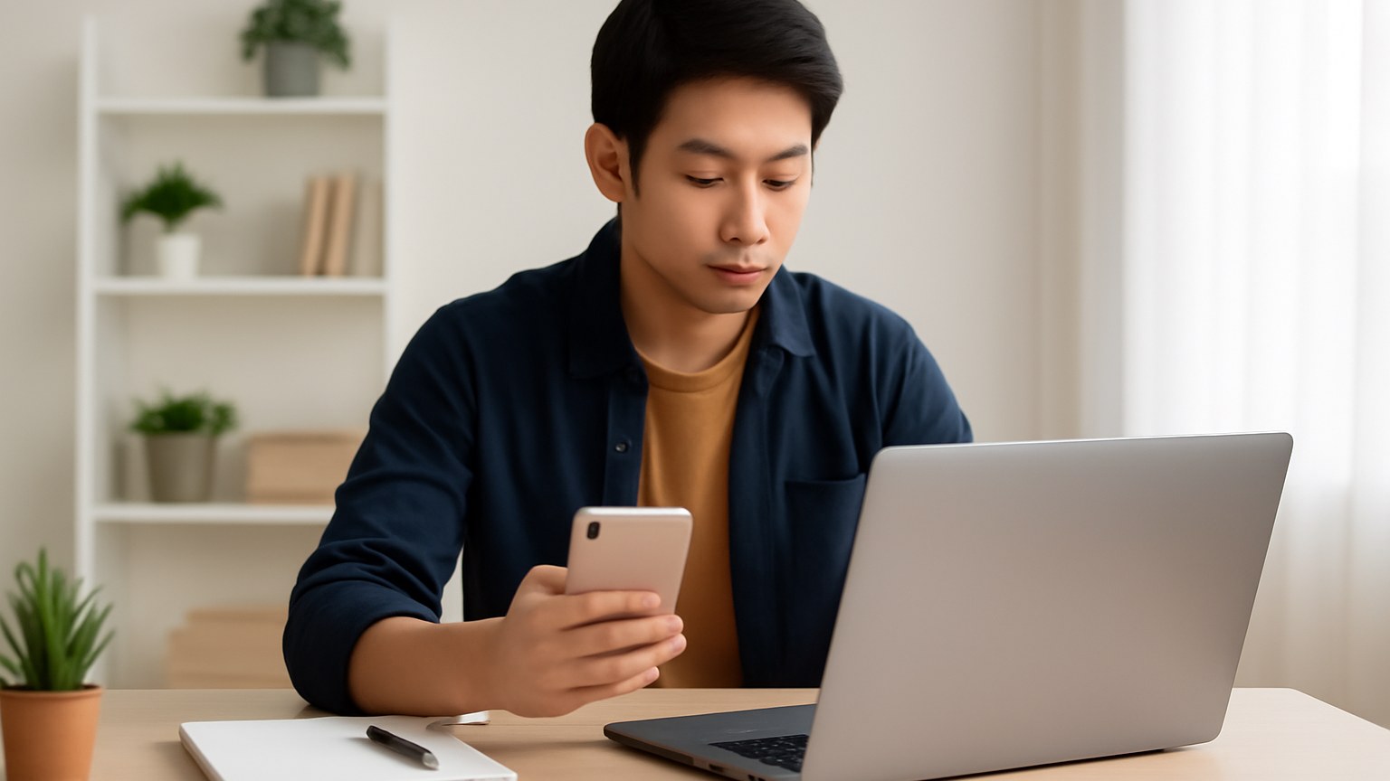 zbet: Hướng dẫn trải nghiệm và rút tiền an toàn, nhanh gọn cho người mới