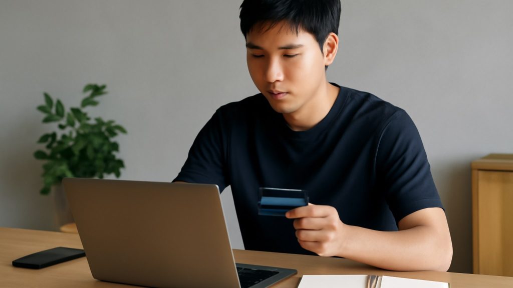 1) Chuẩn bị trước khi tham gia: thông tin, bảo mật và thói quen kiểm tra Minh họa: 1) Chuẩn bị trước khi tham gia: thông tin, bảo mật và thói quen kiểm tra