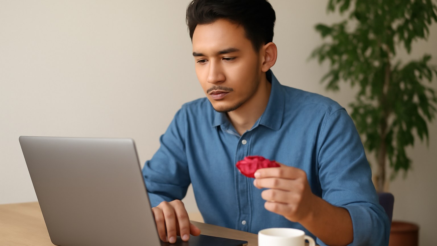 Sunwin: Hướng dẫn trải nghiệm an toàn, chọn trò phù hợp và tối ưu thời gian giải trí