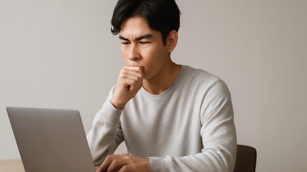Minh họa: Vì sao nên bắt đầu bằng việc xác định nhu cầu chơi?