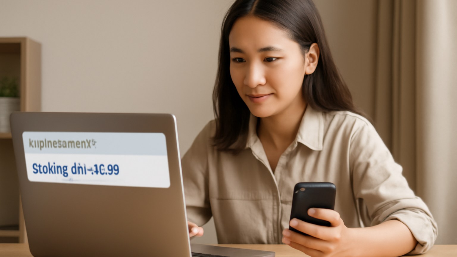 https://ao88.sh/ – Trải nghiệm AO88 an toàn, tối ưu và dễ bắt đầu