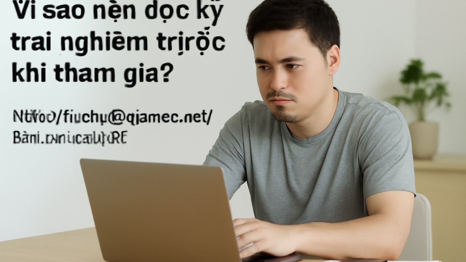 https://lucky88games.net/ – Trải nghiệm giải trí trực tuyến an toàn và dễ bắt nhịp