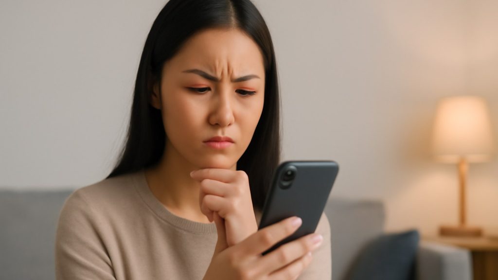 Minh họa: Vì sao nên đọc kỹ trải nghiệm trước khi tham gia?