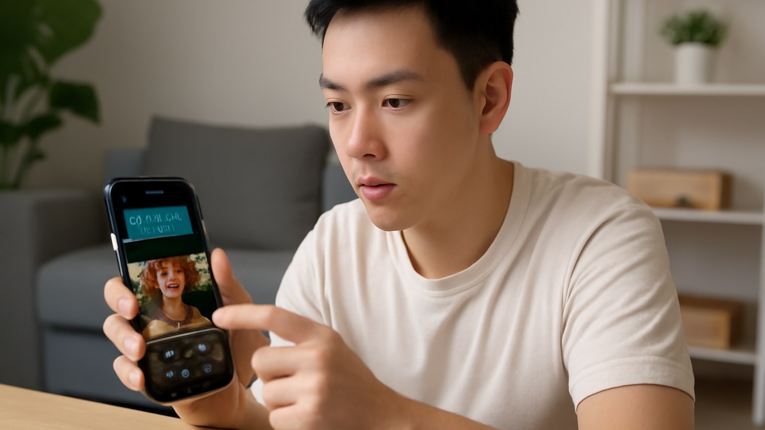 789WIN: Trải nghiệm giải trí an toàn và tiện lợi cho người chơi mới