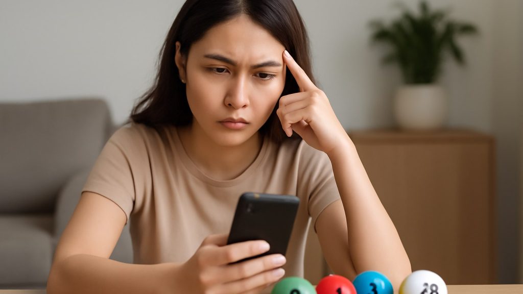 Minh họa: LC88 phù hợp với ai? Hiểu đúng nhu cầu trước khi chơi